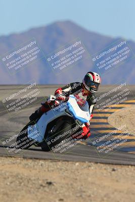 media/Jan-13-2025-Ducati Revs (Mon) [[8d64cb47d9]]/3-B Group/Session 4 (Turn 12)/